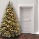 National Tree 7.5 Foot Dunhill Fir Christmas Tree | $100 | Amazon
National Tree 7.5 Foot Carolina Pine Tree with Flocked Cones and 750 Clear Lights | $271 | Amazon
National Tree 7.5-Foot North Valley Spruce Tree | $80 | Amazon
National Tree 7.5 Foot “Feel Real” Downswept Douglas Fir Tree with 750 Dual Color LED Lights | $270 | Amazon
National Tree 7.5-Feet “Feel-Real” Downswept Douglas Fir Tree | $190 | Amazon
National Tree 4 Foot Kincaid Spruce Tree with 100 Clear Lights | $33 | Amazon